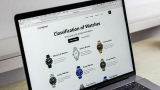Classification of Watches Buying Guides and Recommendations