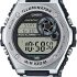 Swatch Big Bold Watch