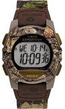 Timex x Mossy Oak Unisex Expedition Digital CAT 3…