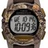 YAMAY Smart Watch Fitness Tracker Watches for Men…
