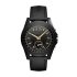 Timex Men’s T49950 Expedition Shock XL Vibrating