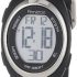 Wenger Men’s ‘Sport’ Swiss Quartz Stainless Steel…