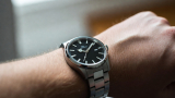 The best everyday watch, buying guide