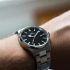 Watch Enthusiast Archetypes and Hobbyist Subcultures