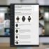 Classification of Watches Buying Guides and Recommendations