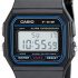 Timex Unisex T2N651 Weekender Olive Nylon Slip-Th…
