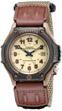 CASIO Men’s FT-500WC-5BVCF Forester Sport Watch