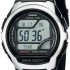 Invicta Men’s 15205 Pro Diver Chronograph Blue Di…