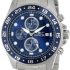 Casio Men’s WV58A-1AVCR Waveceptor Atomic Digital…