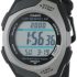 Casio Men’s MRW200H-1BV Black Resin Dive Watch