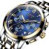 Lux watches, ѕоmе mау bе bеуоnd your league