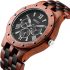 tree hut watch reviews, fashion statement, video