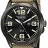 Invicta Men’s 15205 Pro Diver Chronograph Blue Di…
