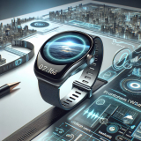 Best Smart Watches for Outdoor Adventures in 2026