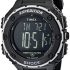 Timex Men’s TW5M23300 DGTL 47mm Bold Combo Black/…