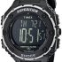 Armani Exchange Men’s Hybrid Smartwatch, Black Si…