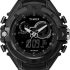 Timex Men’s T49950 Expedition Shock XL Vibrating
