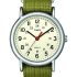 Timex Men’s TW4B04700 Expedition Scout Green Nylo…