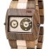 Best Wooden Watches For Men, video