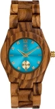 Sensitive Infо оn Womens Wooden Wаtсhеѕ