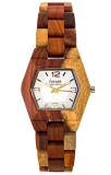 Best wooden watches, for you and your best friends !